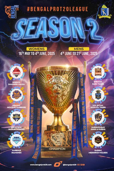 Season-2-mobile-banner