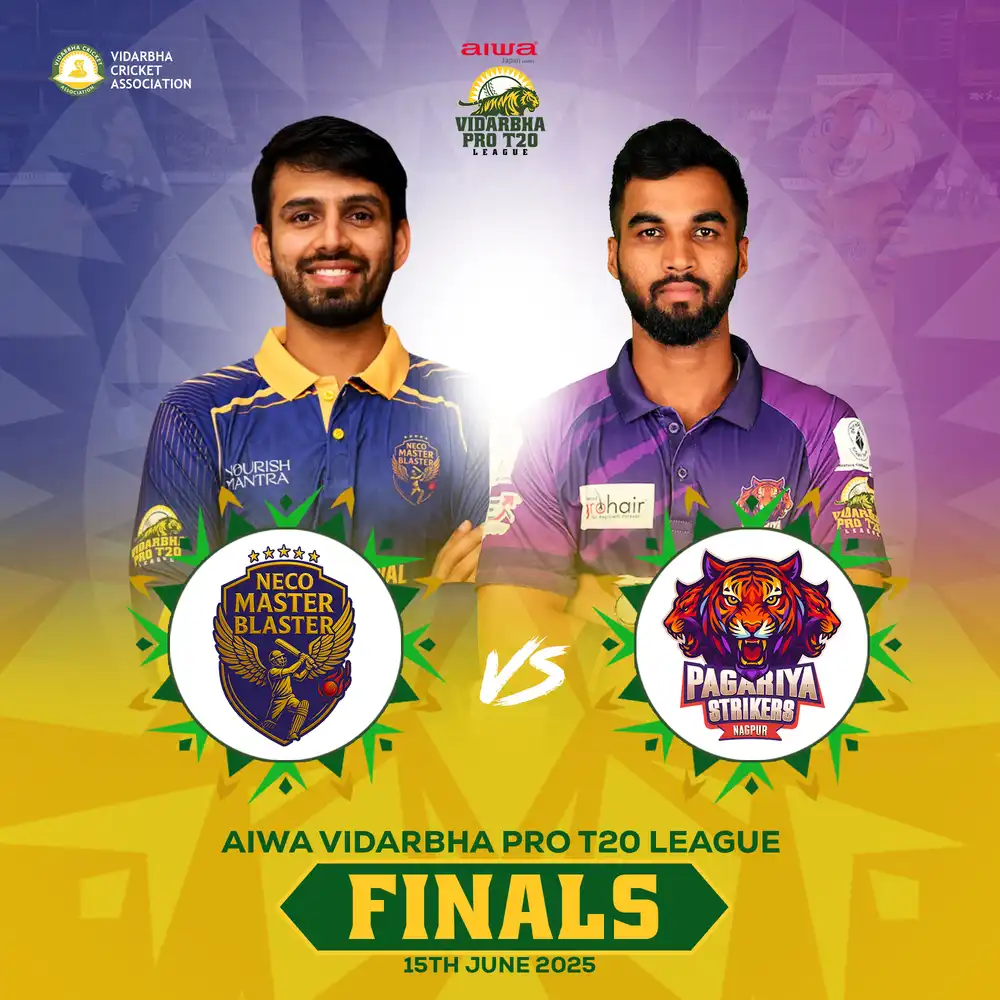 Final