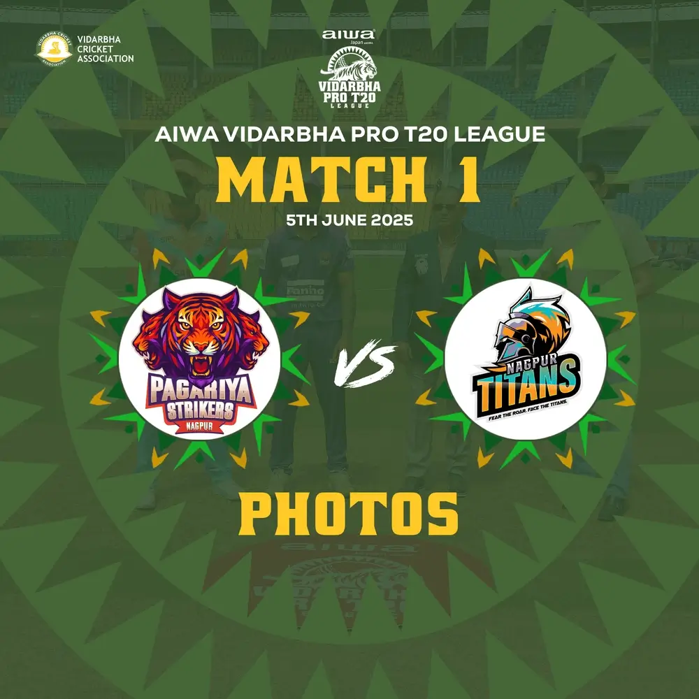 Match-1