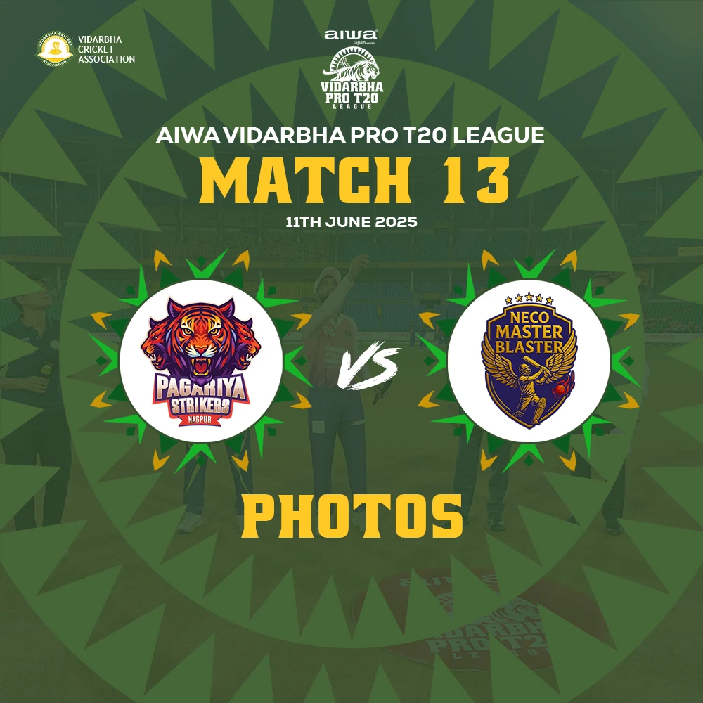 Match-13