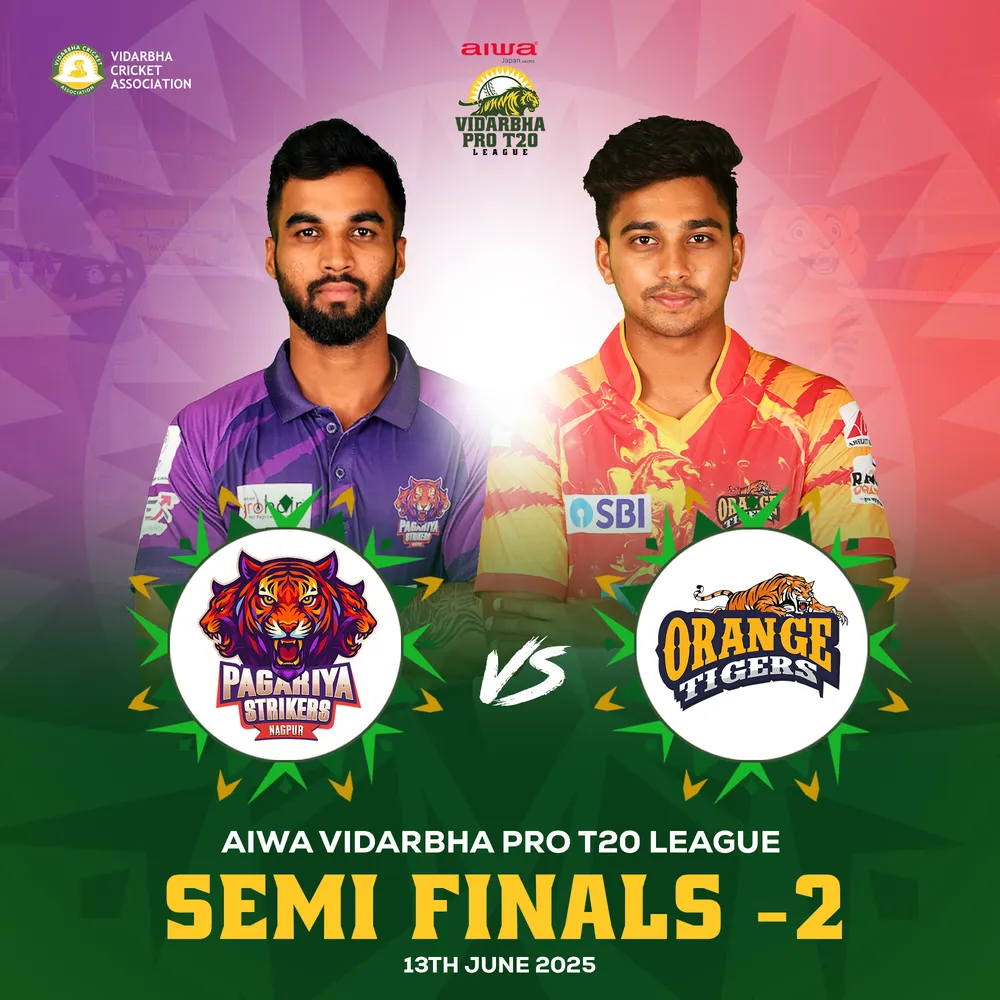 Semi Final-2