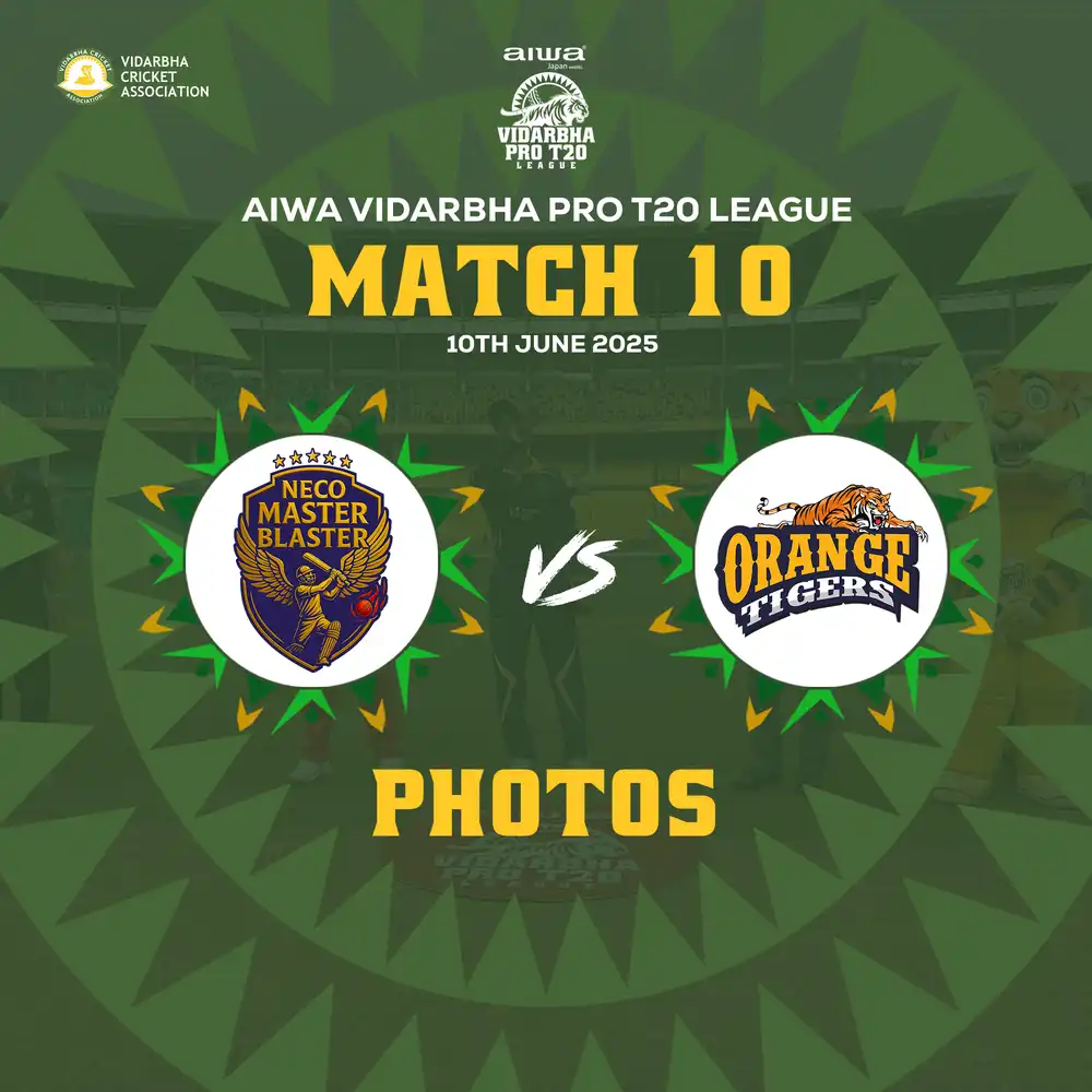 Match-10