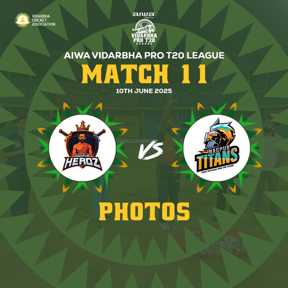 Match-11