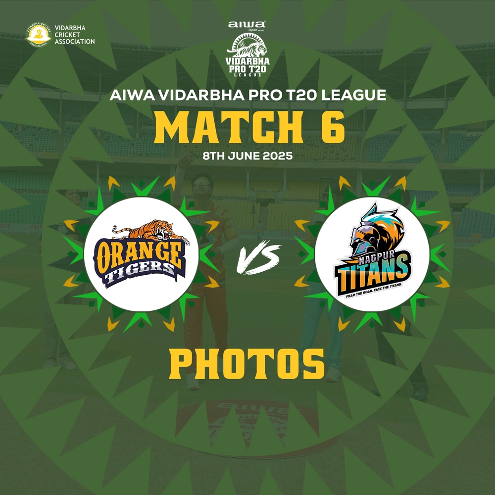 Match-6