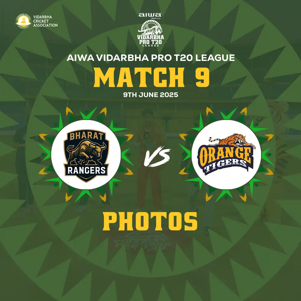 Match-9